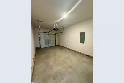 8 Stoneview Way, Taylors, SC 29687 - Photo 39