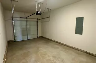 8 Stoneview Way, Taylors, SC 29687 - Photo 39