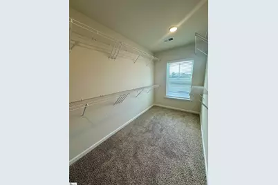 8 Stoneview Way, Taylors, SC 29687 - Photo 35