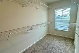 8 Stoneview Way, Taylors, SC 29687 - Photo 35