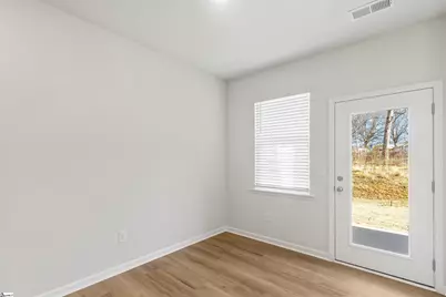 8 Stoneview Way, Taylors, SC 29687 - Photo 15