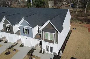 8 Stoneview Way, Taylors, SC 29687 - Photo 3