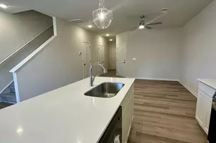 8 Stoneview Way, Taylors, SC 29687 - Photo 19