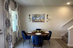 8 Stoneview Way, Taylors, SC 29687 - Photo 27