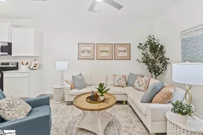 8 Stoneview Way, Taylors, SC 29687 - Photo 39