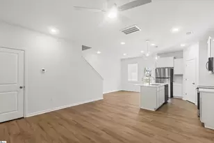 8 Stoneview Way, Taylors, SC 29687 - Photo 11