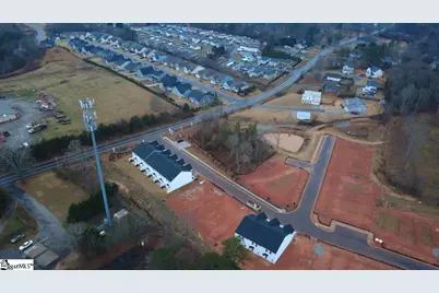 8 Stoneview Way, Taylors, SC 29687 - Photo 47