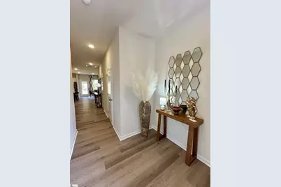 8 Stoneview Way, Taylors, SC 29687 - Photo 5