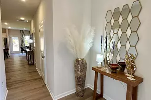 8 Stoneview Way, Taylors, SC 29687 - Photo 5