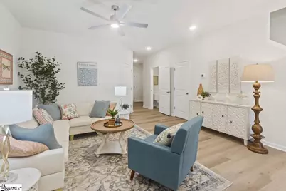 8 Stoneview Way, Taylors, SC 29687 - Photo 41