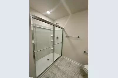 8 Stoneview Way, Taylors, SC 29687 - Photo 37