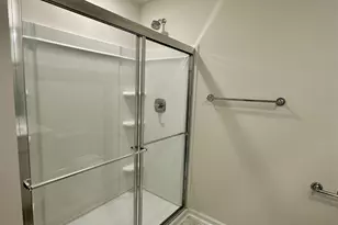 8 Stoneview Way, Taylors, SC 29687 - Photo 37