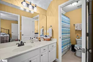 495 Mt Lebanon Church Rd, Greer, SC 29651 - Photo 29