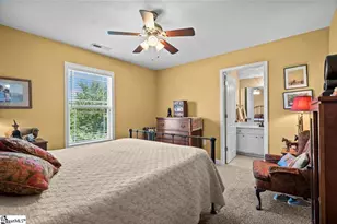 495 Mt Lebanon Church Rd, Greer, SC 29651 - Photo 27