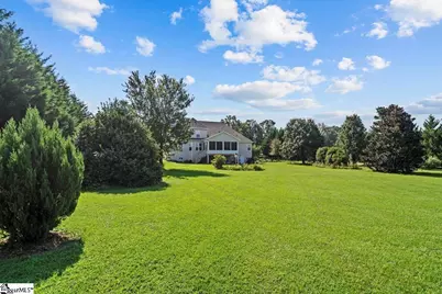 495 Mount Lebanon Church Road, Greer, SC 29651 - Photo 35