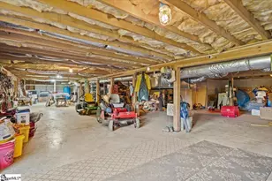 495 Mt Lebanon Church Rd, Greer, SC 29651 - Photo 31