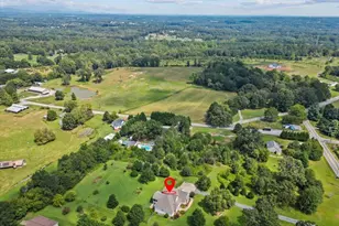 495 Mt Lebanon Church Rd, Greer, SC 29651 - Photo 41