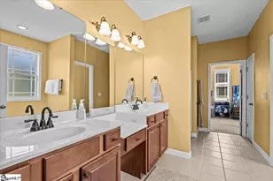 495 Mt Lebanon Church Rd, Greer, SC 29651 - Photo 23