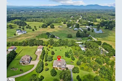 495 Mount Lebanon Church Road, Greer, SC 29651 - Photo 43