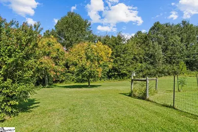 495 Mount Lebanon Church Road, Greer, SC 29651 - Photo 37