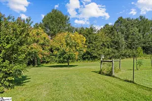 495 Mt Lebanon Church Rd, Greer, SC 29651 - Photo 37