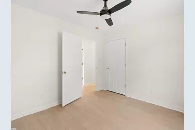 109 Laurens Court, Fountain Inn, SC 29644 - Photo 19