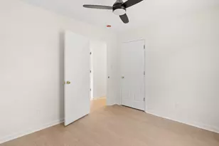 109 Laurens Ct, Fountain Inn, SC 29644 - Photo 19