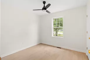 109 Laurens Ct, Fountain Inn, SC 29644 - Photo 21