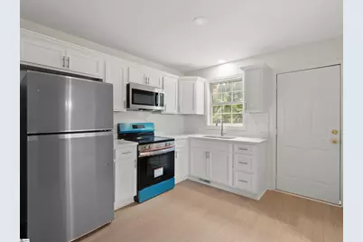 109 Laurens Court, Fountain Inn, SC 29644 - Photo 5