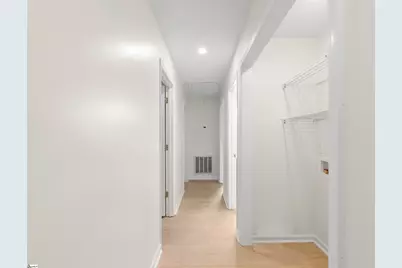 109 Laurens Court, Fountain Inn, SC 29644 - Photo 11