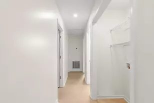 109 Laurens Ct, Fountain Inn, SC 29644 - Photo 11