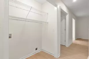 109 Laurens Ct, Fountain Inn, SC 29644 - Photo 23