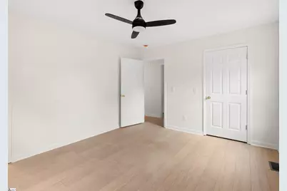 109 Laurens Court, Fountain Inn, SC 29644 - Photo 13