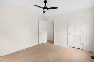 109 Laurens Ct, Fountain Inn, SC 29644 - Photo 13