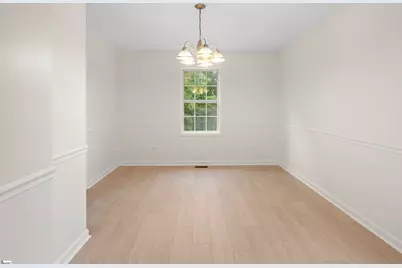 109 Laurens Court, Fountain Inn, SC 29644 - Photo 7