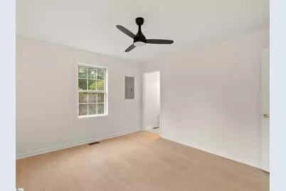 109 Laurens Court, Fountain Inn, SC 29644 - Photo 15