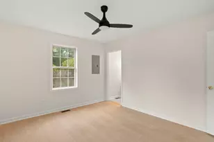 109 Laurens Ct, Fountain Inn, SC 29644 - Photo 15