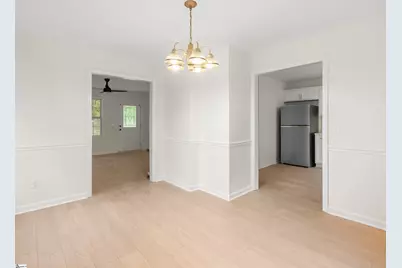 109 Laurens Court, Fountain Inn, SC 29644 - Photo 9