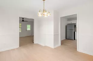 109 Laurens Ct, Fountain Inn, SC 29644 - Photo 9