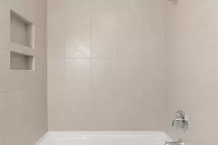 109 Laurens Ct, Fountain Inn, SC 29644 - Photo 17