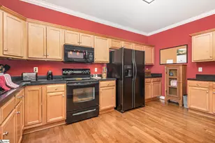 3189 E Gap Creek Rd, Greer, SC 29651 - Photo 19