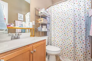 3189 E Gap Creek Rd, Greer, SC 29651 - Photo 31