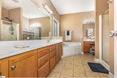 3189 E Gap Creek Road, Greer, SC 29651 - Photo 23