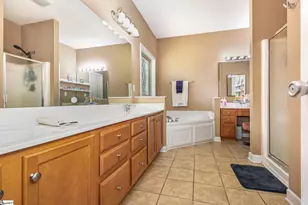 3189 E Gap Creek Rd, Greer, SC 29651 - Photo 23