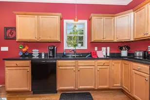 3189 E Gap Creek Rd, Greer, SC 29651 - Photo 17