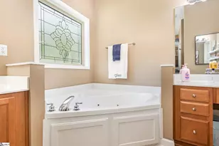 3189 E Gap Creek Rd, Greer, SC 29651 - Photo 25