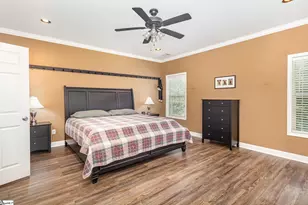 3189 E Gap Creek Rd, Greer, SC 29651 - Photo 21