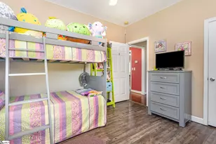 3189 E Gap Creek Rd, Greer, SC 29651 - Photo 27