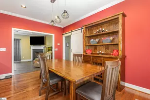 3189 E Gap Creek Rd, Greer, SC 29651 - Photo 11