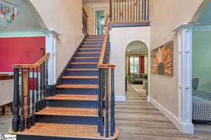 251 N Lake Emory Dr, Inman, SC 29349 - Photo 7